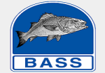 Bass Anglers' Sportfishing Society